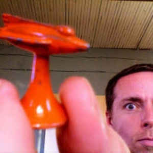 biancacastafiore avatar