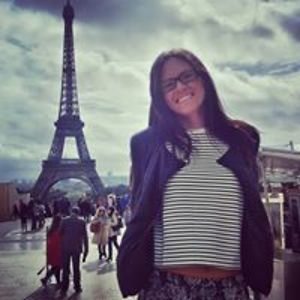 pink_martini55 avatar