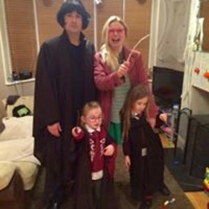 laura_crampton avatar