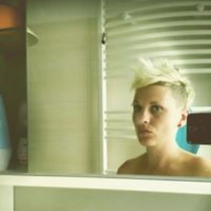 cynthia_friedrichs avatar