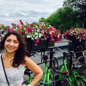 soraya_azocar avatar