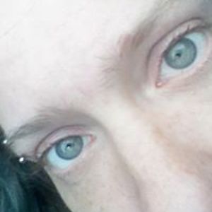 katherinemaine avatar