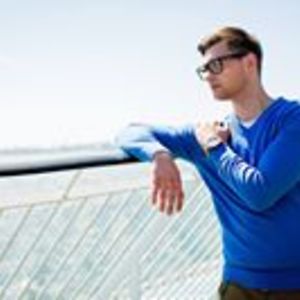 martinhaljaste avatar