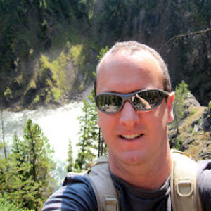 grahamgoodman avatar