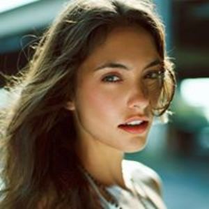 taylormolly813 avatar