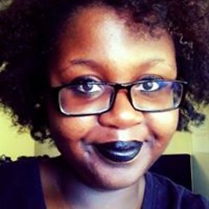 ecebonibunny1 avatar