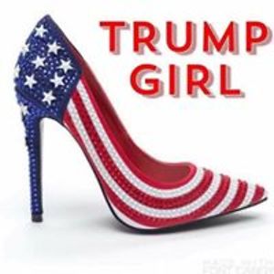 joyce_geissinger avatar