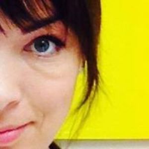 dorotatopolniak avatar