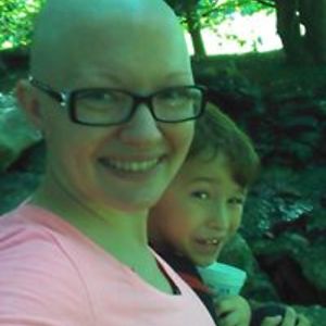 caitforsyth0913 avatar