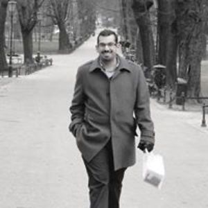 exquisitex123 avatar