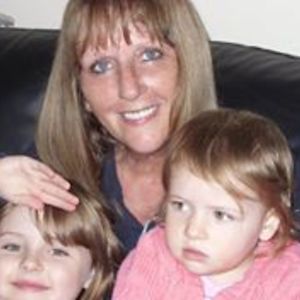 lesleycjreeves avatar