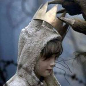 righteouslibertine avatar