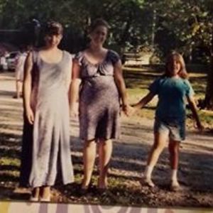 angelinabaker avatar