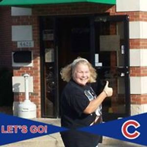 terryjohns46383 avatar