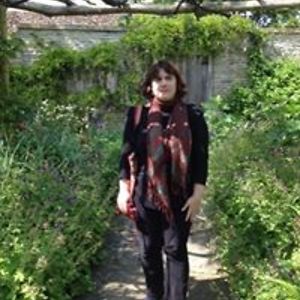 bonnie_tilland avatar