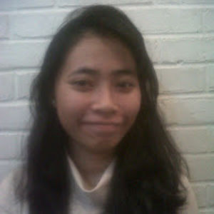 tellynuraniembarsari avatar