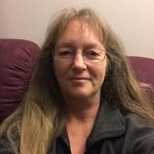 bluemoonskye2002 avatar