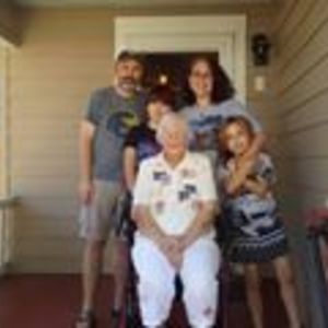 sistersaromatherapy avatar