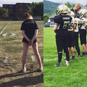 becki_sargent avatar