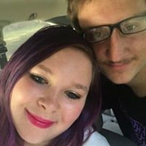 xxredkittyemoxx avatar