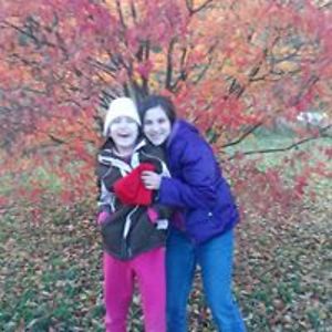 irenelaureenmartin avatar