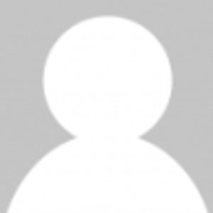 rouzbehfarshidfam avatar