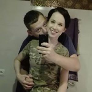 ewa_dabrowska2 avatar