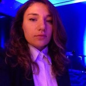 kate_zurebiani avatar