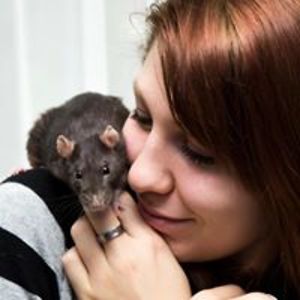 chaos_of_nature avatar