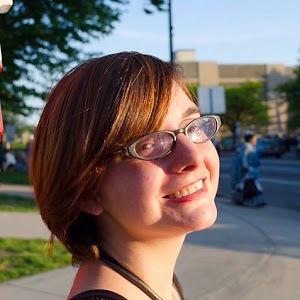 emilythatcher avatar