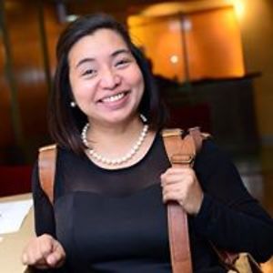 journeying_pinay avatar