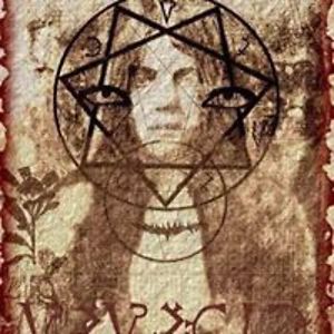 juliastockigt avatar