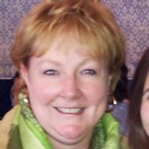 christiesworld avatar