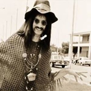 iraklis_prokopidoglou avatar