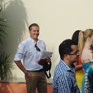 lukasz_gluszcz avatar