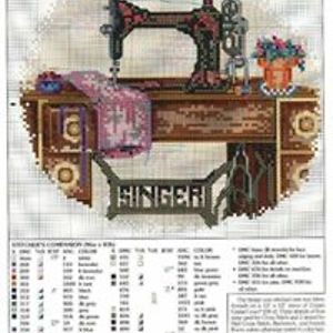 shirley_becker avatar