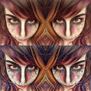 lauren_porter42 avatar