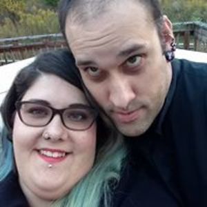 darrin_bowers avatar