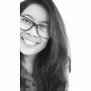 trianasucipto avatar