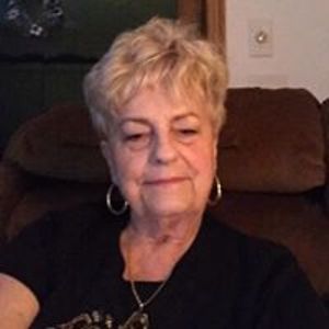 judith_herman avatar