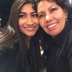 normal_sagastume avatar