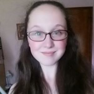 pandapurple60 avatar