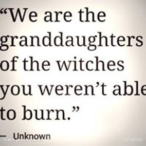 inertiacreeps666 avatar