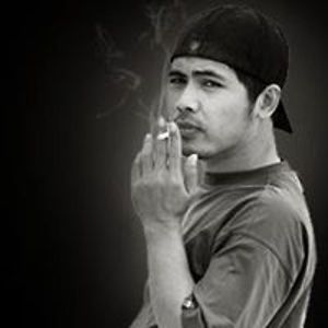 kaconk_arudam avatar