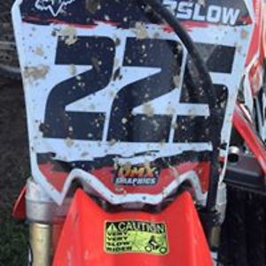 manuel_faraon avatar