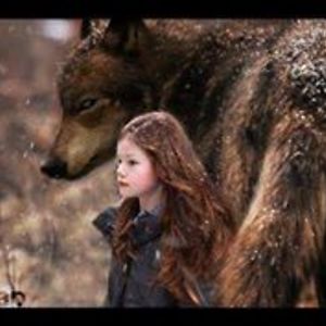 sidni_vicious1 avatar