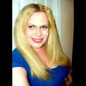 blondcutie1972 avatar