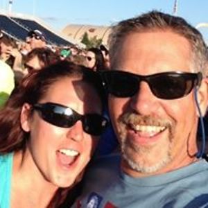 robert_praydis avatar