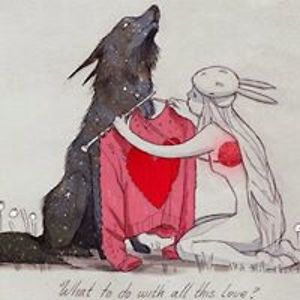 pammorrison88 avatar