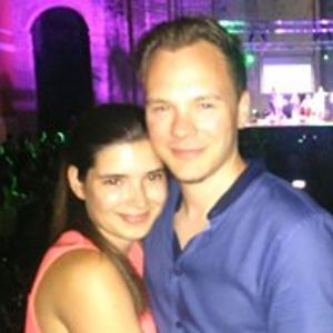 philippe_kipper avatar